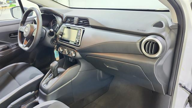 car-gallery-21
