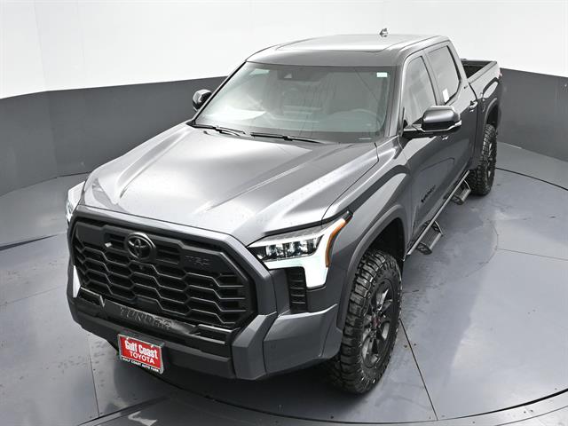 car-gallery-33