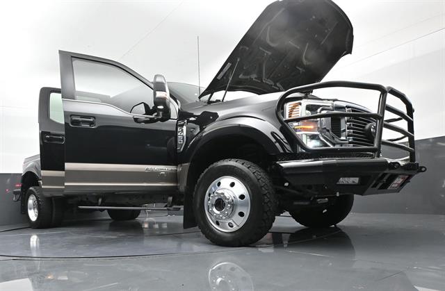 car-gallery-69