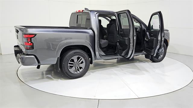 car-gallery-32