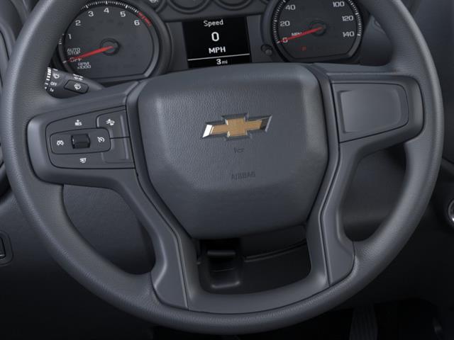 car-gallery-139