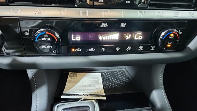 car-gallery-18