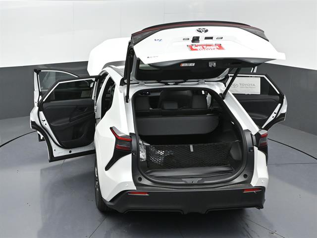 car-gallery-43