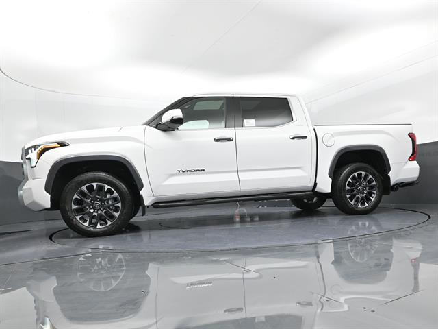 car-gallery-25