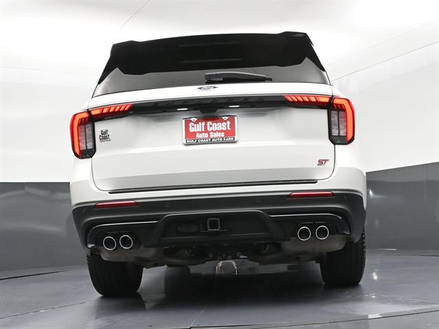 car-gallery-42