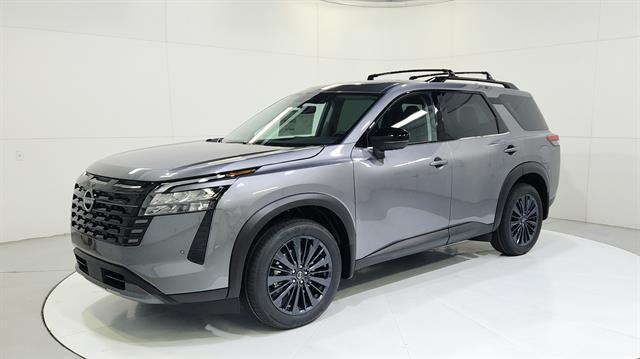 car-gallery-3