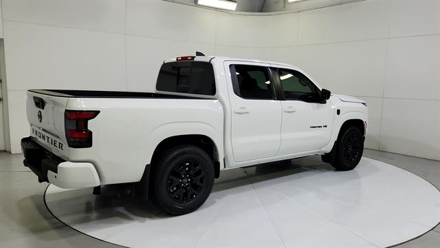 car-gallery-8