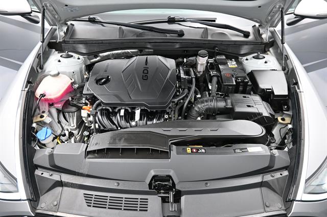 car-gallery-16
