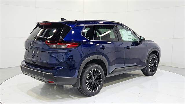 car-gallery-8