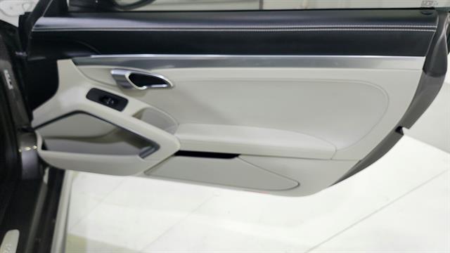 car-gallery-22