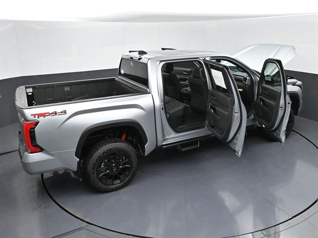 car-gallery-43