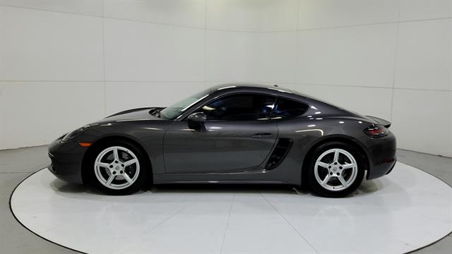 car-gallery-5