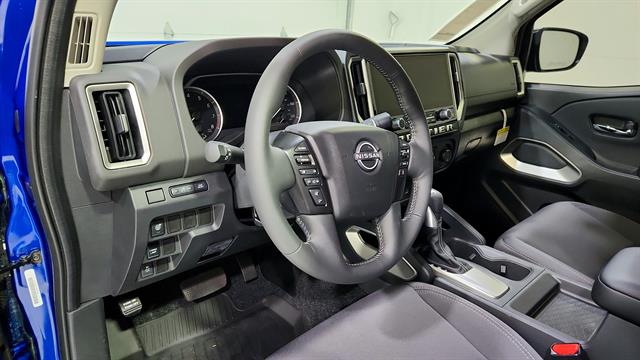 car-gallery-10