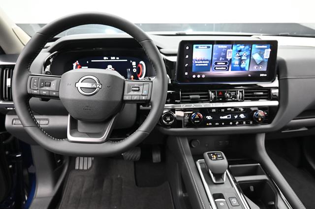car-gallery-10