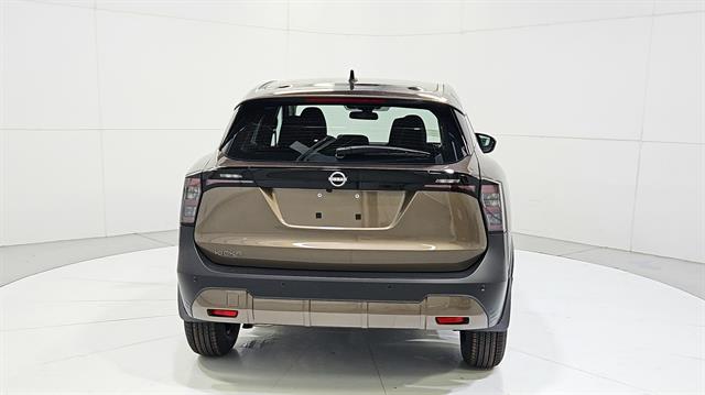 car-gallery-7
