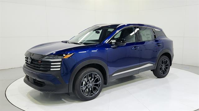 car-gallery-3