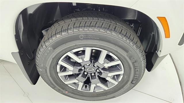 car-gallery-32