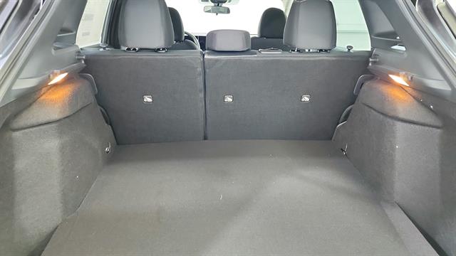 car-gallery-23
