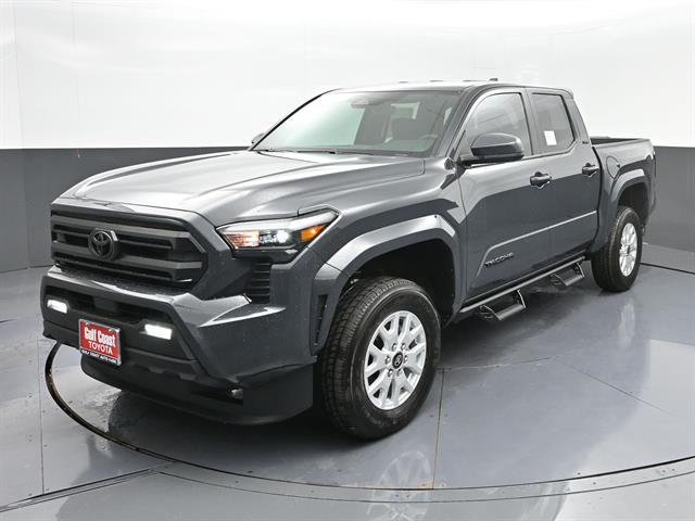 car-gallery-1