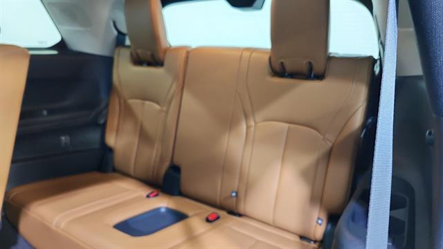car-gallery-24