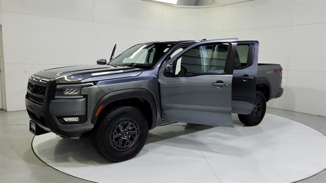 car-gallery-11