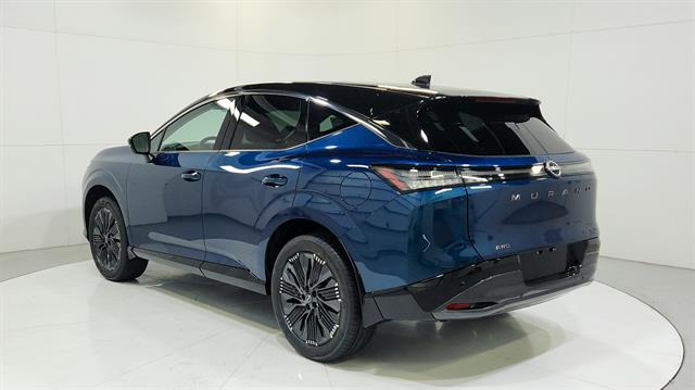 car-gallery-6