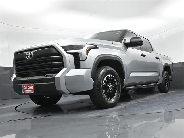 car-gallery-30