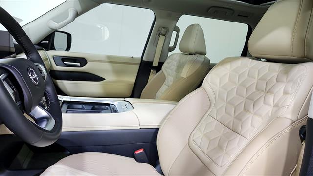 car-gallery-11