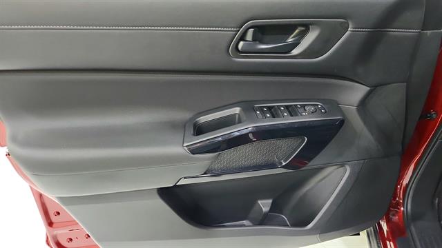 car-gallery-19