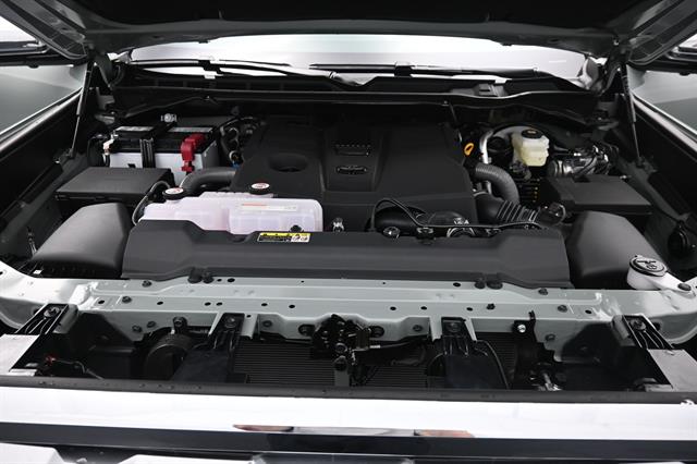 car-gallery-16