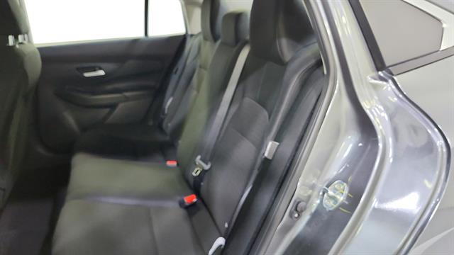 car-gallery-20
