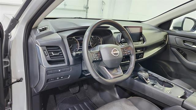 car-gallery-15