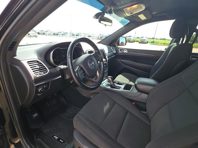 car-gallery-12