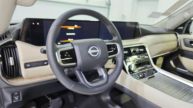 car-gallery-25