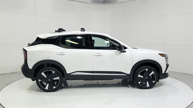 car-gallery-9