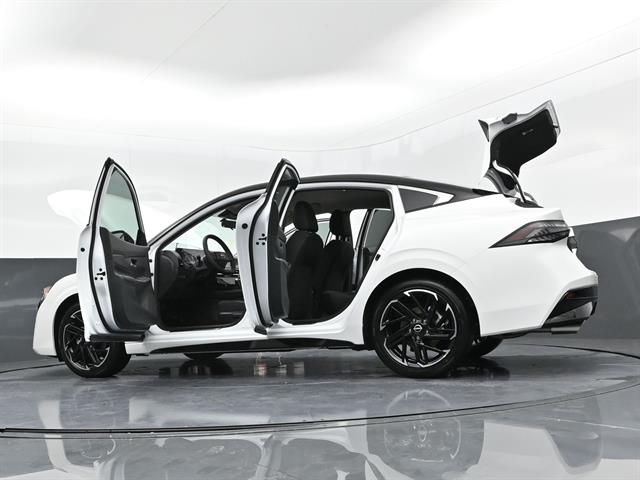 car-gallery-45