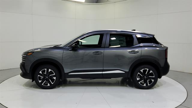 car-gallery-5