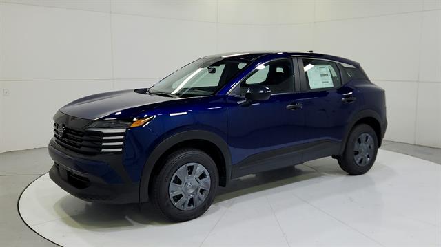 car-gallery-3