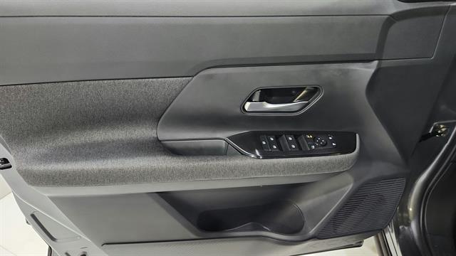 car-gallery-26