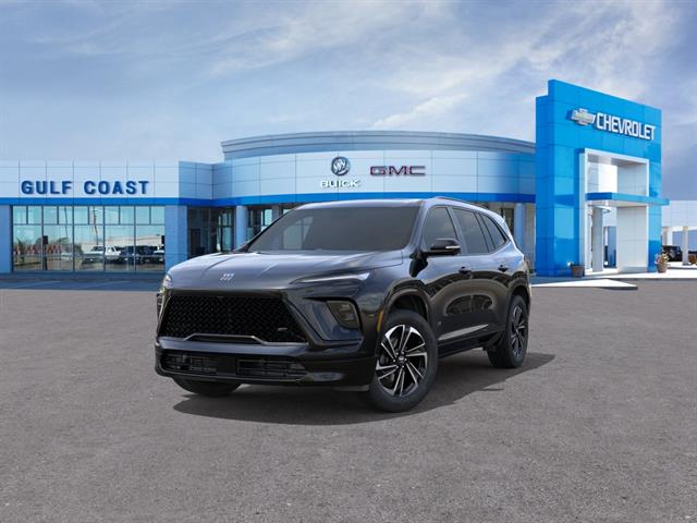 car-gallery-59