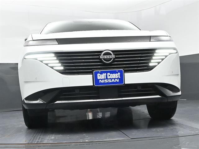 car-gallery-23