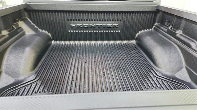 car-gallery-23