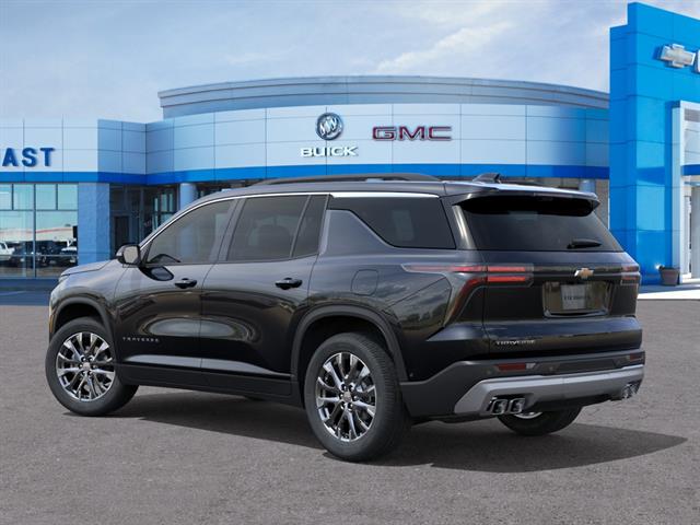 car-gallery-3