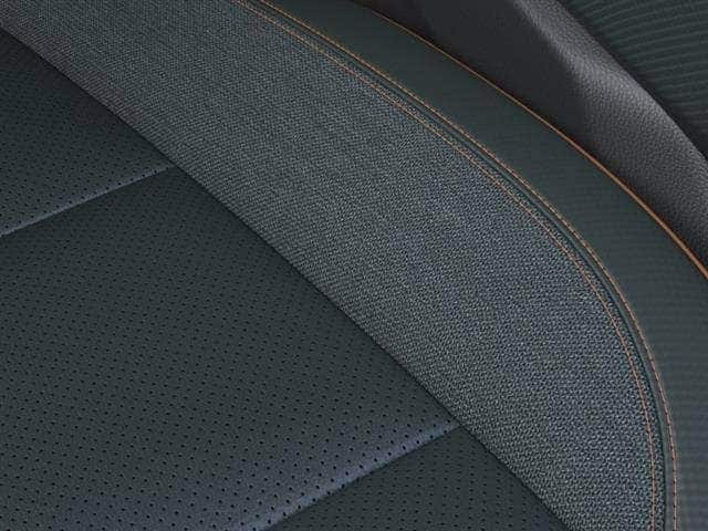 car-gallery-48