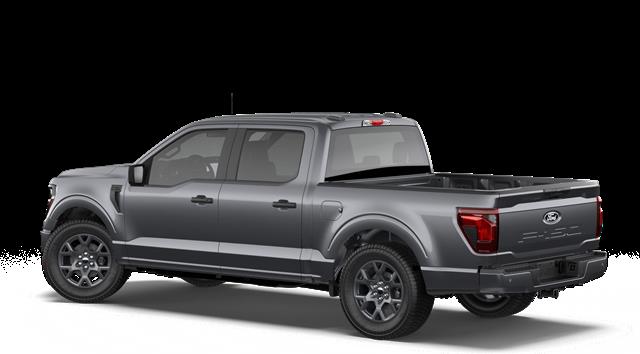car-gallery-23