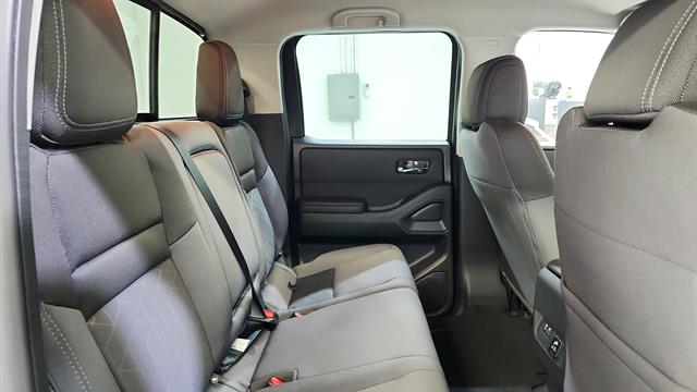 car-gallery-27