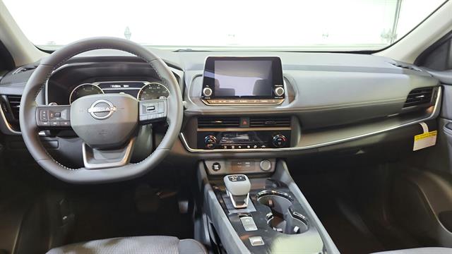 car-gallery-26