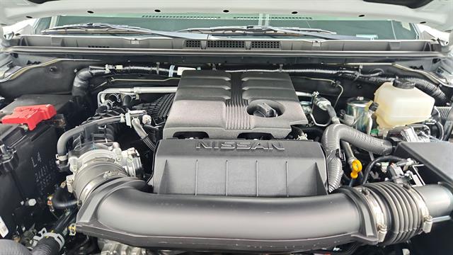car-gallery-32