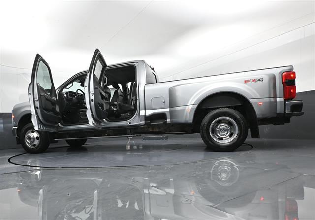 car-gallery-48