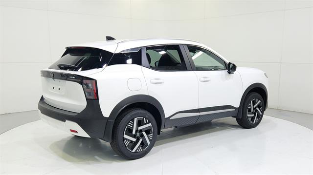 car-gallery-8